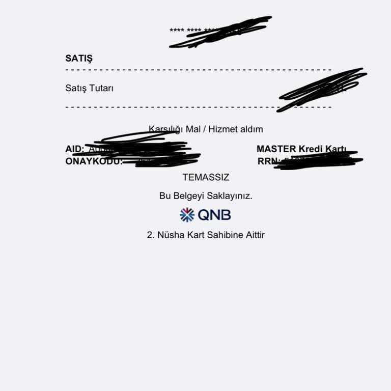 Düğün Öncesi İptal Edilen Hizmet Ve Para İadesi Sorunu