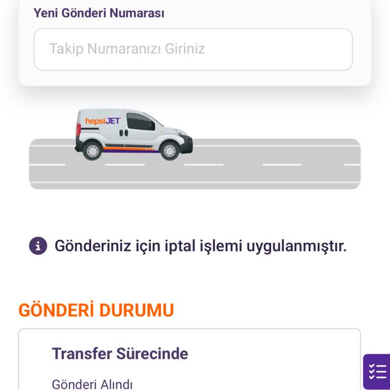 Altınyıldız Classics Siparişim Kargoda Kayboldu, Ücret İadem Yapılmıyor
