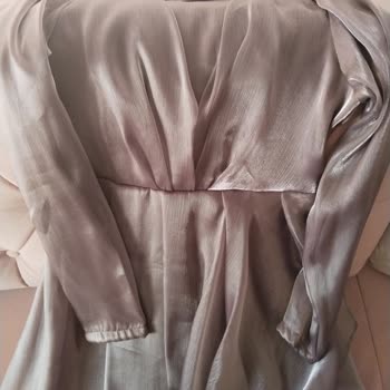 Yanlış Ürün Ve Beden Gönderimi, İade Talebine Cevap Alınamaması