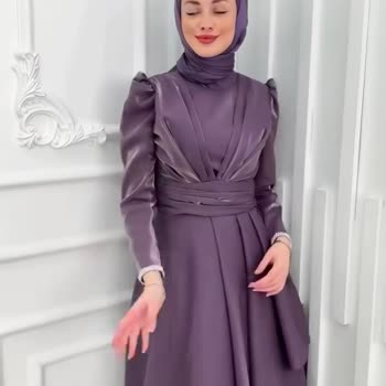 Yanlış Ürün Ve Beden Gönderimi, İade Talebine Cevap Alınamaması