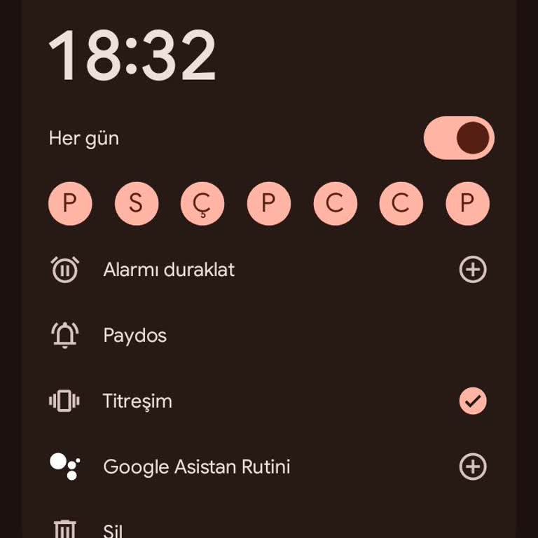 Aldığım Hiking A45 Model Telefon Arızalı Çıktı, Değişim Talep Ediyorum