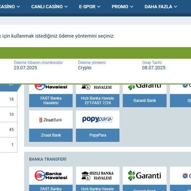 I Can’t Withdraw My Money from 1xBet for Almost a Month and Still Get No Support