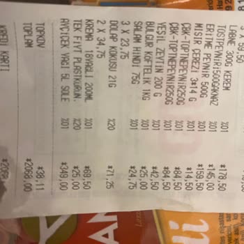 Kapalı Ve Son Kullanma Tarihi Geçmemiş Salamda Küf Şoku