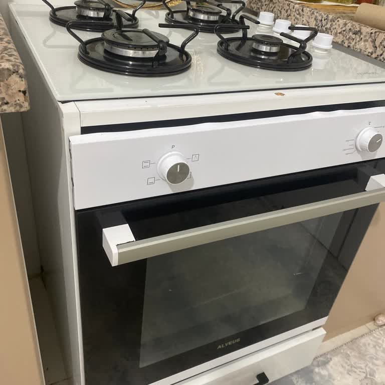 Garanti Kapsamında Aldığım Ürün Arızalı, Servis İlgisiz