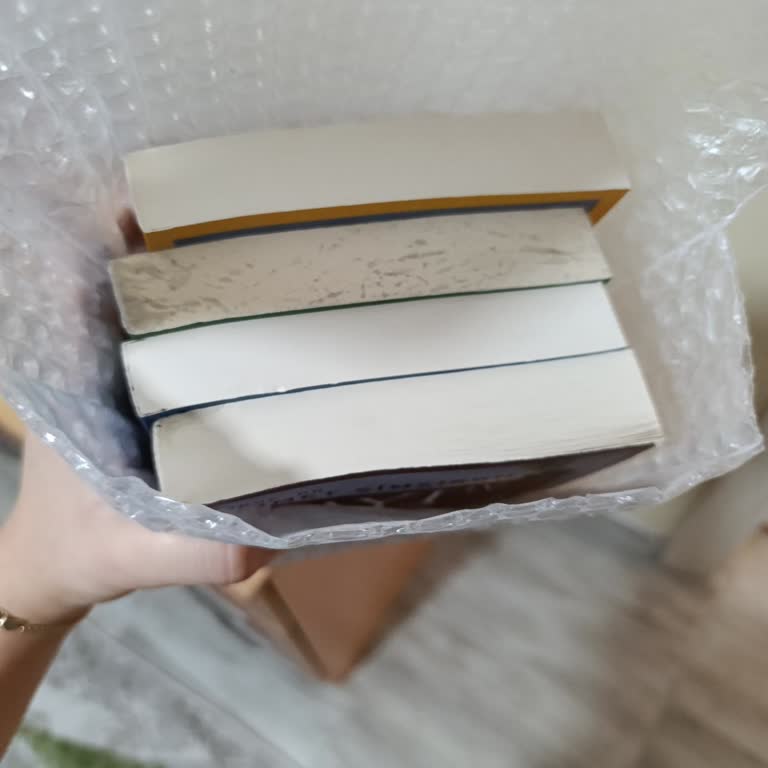 Aldığım Kitapların İadesinde Eksik İşlem Yapıldı