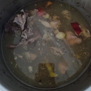 Habersiz Uzun Elektrik Kesintisi Mağduriyet Yarattı, Ön Bilgilendirme Yapılmadı