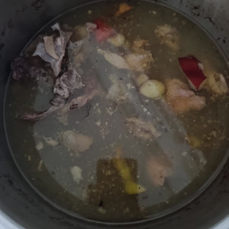 Habersiz Uzun Elektrik Kesintisi Mağduriyet Yarattı, Ön Bilgilendirme Yapılmadı