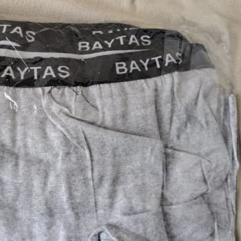 Moda Boxer Şikayeti
