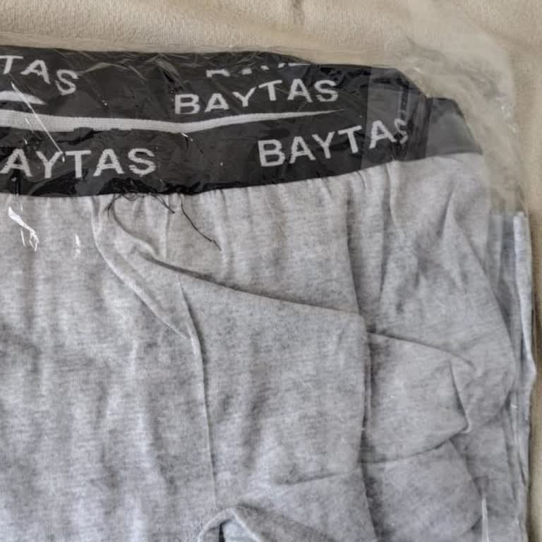 Moda Boxer Şikayeti