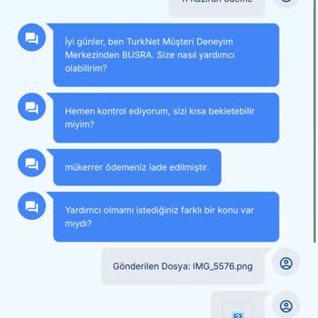 Çifte Ödeme, Tutarsız Destek Ve Şeffaf Olmayan Şikayet Süreci