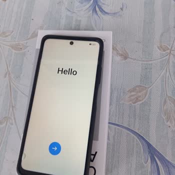 Vatan Bilgisayar'dan Alınan Oppo A3 Telefonun İadesi Kabul Edilmedi