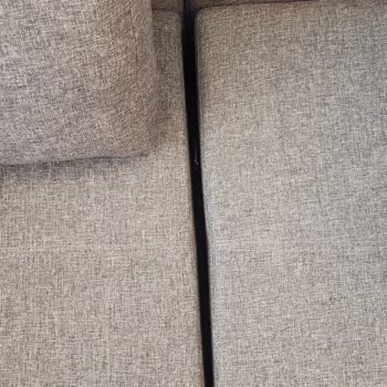 Hasarlı Koltuk İadesinde İletişimsizlik Ve Mağduriyet Yaşadık