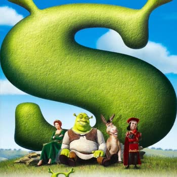 Hafta Sonları Animasyon Film Yayınlarının Artırılmasını Talep Ediyorum