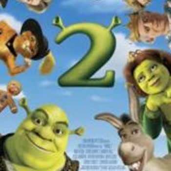 Hafta Sonları Animasyon Film Yayınlarının Artırılmasını Talep Ediyorum