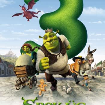 Hafta Sonları Animasyon Film Yayınlarının Artırılmasını Talep Ediyorum