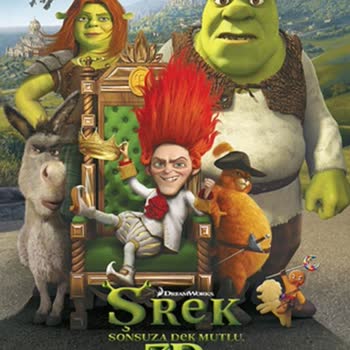 Hafta Sonları Animasyon Film Yayınlarının Artırılmasını Talep Ediyorum