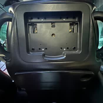 Lider Turizm'de Güvenlik Ve Konfor Sıfır: Kırık Koltuk, Bozuk Klima, Kaba Personel!