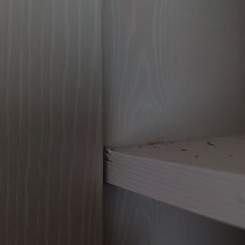 Teslim Edilen Düğün Paketi Eksik Ve Hasarlı Çıktı Çözüm Sunulmuyor