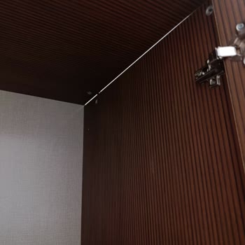 Teslim Edilen Düğün Paketi Eksik Ve Hasarlı Çıktı Çözüm Sunulmuyor