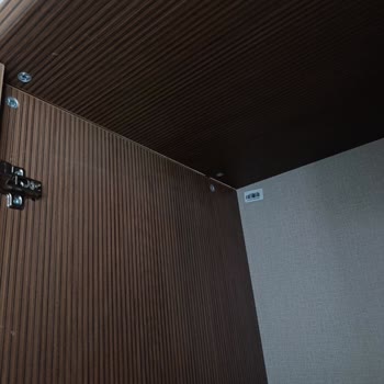 Teslim Edilen Düğün Paketi Eksik Ve Hasarlı Çıktı Çözüm Sunulmuyor