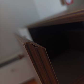 Teslim Edilen Düğün Paketi Eksik Ve Hasarlı Çıktı Çözüm Sunulmuyor