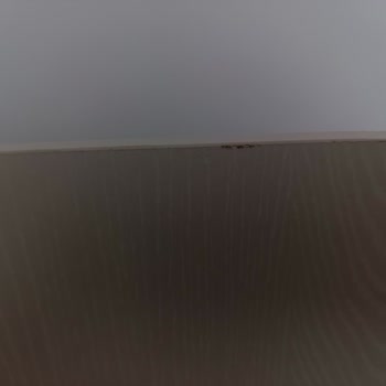 Teslim Edilen Düğün Paketi Eksik Ve Hasarlı Çıktı Çözüm Sunulmuyor