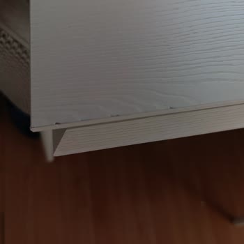 Teslim Edilen Düğün Paketi Eksik Ve Hasarlı Çıktı Çözüm Sunulmuyor