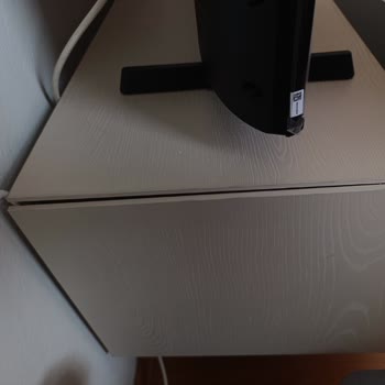 Teslim Edilen Düğün Paketi Eksik Ve Hasarlı Çıktı Çözüm Sunulmuyor