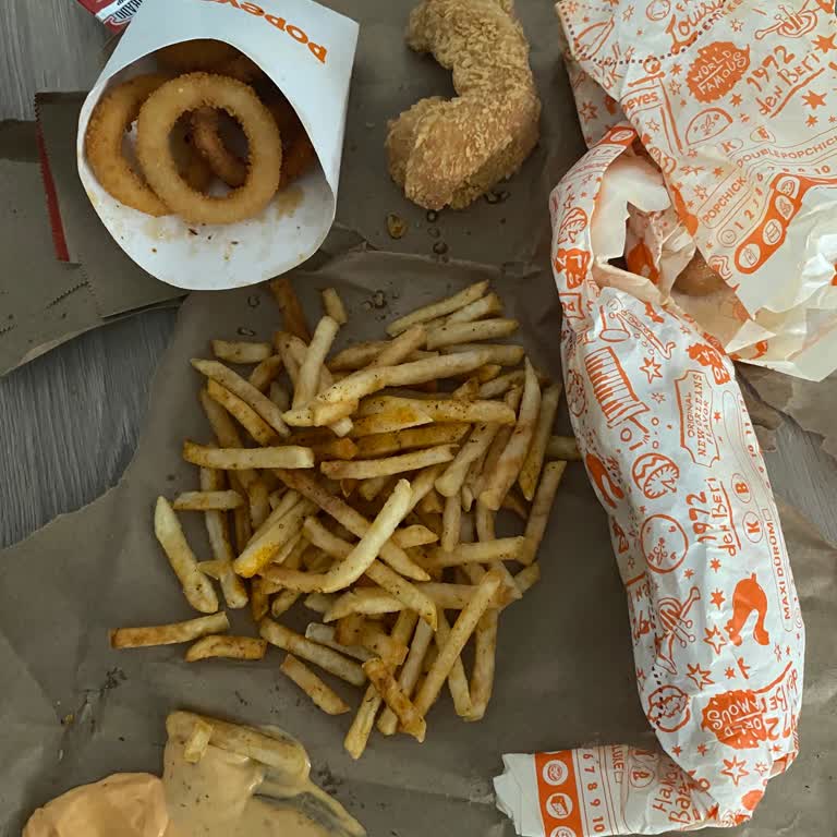 Yanlış Ve Soğuk Ürün, İlgisiz Müşteri Hizmetleri!