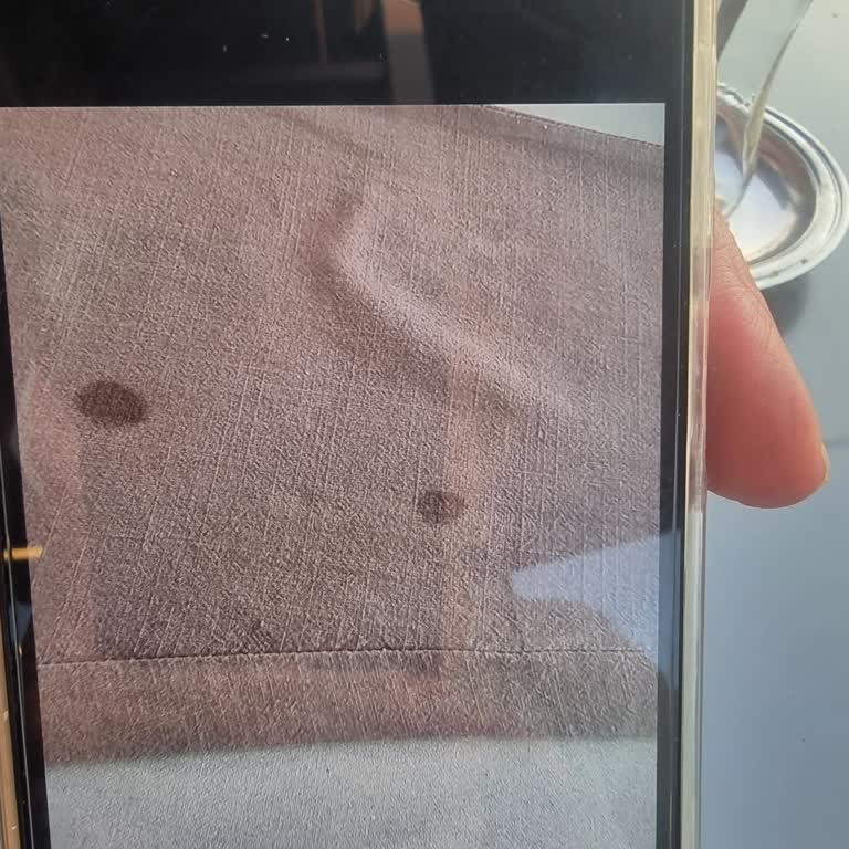 Yeni Aldığım Philips Ütüde Su Damlatma Sorunu Ve Yetersiz Müşteri Hizmeti