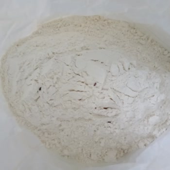 Aldığım Un Paketinden Böcekler Çıktı Mağduriyetim Giderilmedi