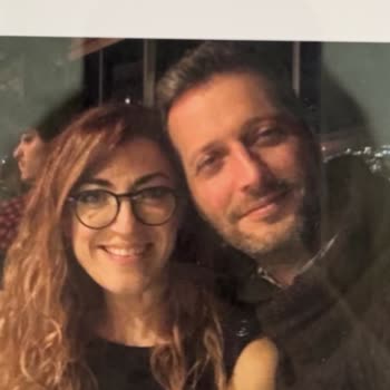 Letgo Üzerinden Satın Alınan Ürünün Gönderilmemesi Ve Mağduriyet