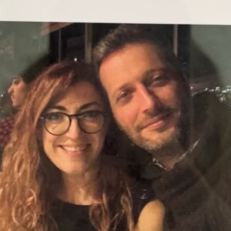 Letgo Üzerinden Satın Alınan Ürünün Gönderilmemesi Ve Mağduriyet