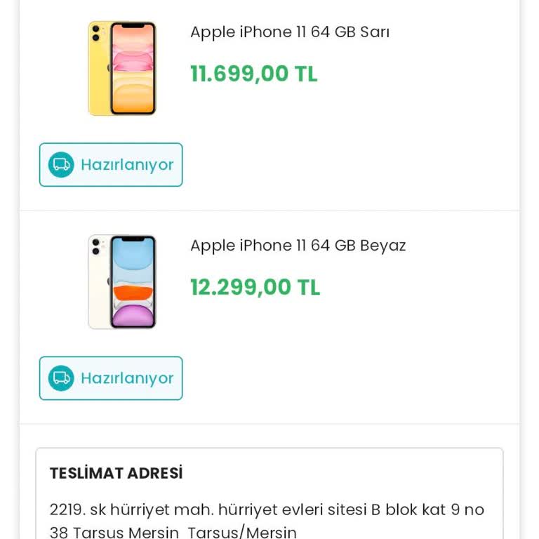 İade Edilmeyen Para: 14 Gün Geçti, Hâlâ Sonuç Yok