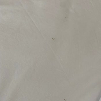 Kötü Temizlik Ve Hizmet Nedeniyle Palmira Beach Otel'de Mağduriyet Yaşadım