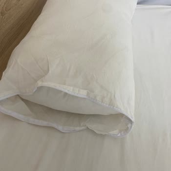 Kötü Temizlik Ve Hizmet Nedeniyle Palmira Beach Otel'de Mağduriyet Yaşadım