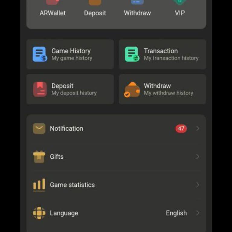 My BDG Account Got Blocked - Please Verify My Account and Unblock It