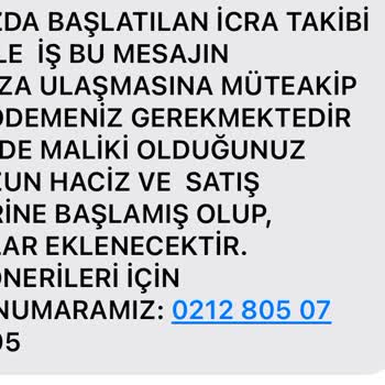 Ödenmiş Borca Rağmen Tekrar Borç Çıkarılması Ve Hakaret İçeren Davranışlar