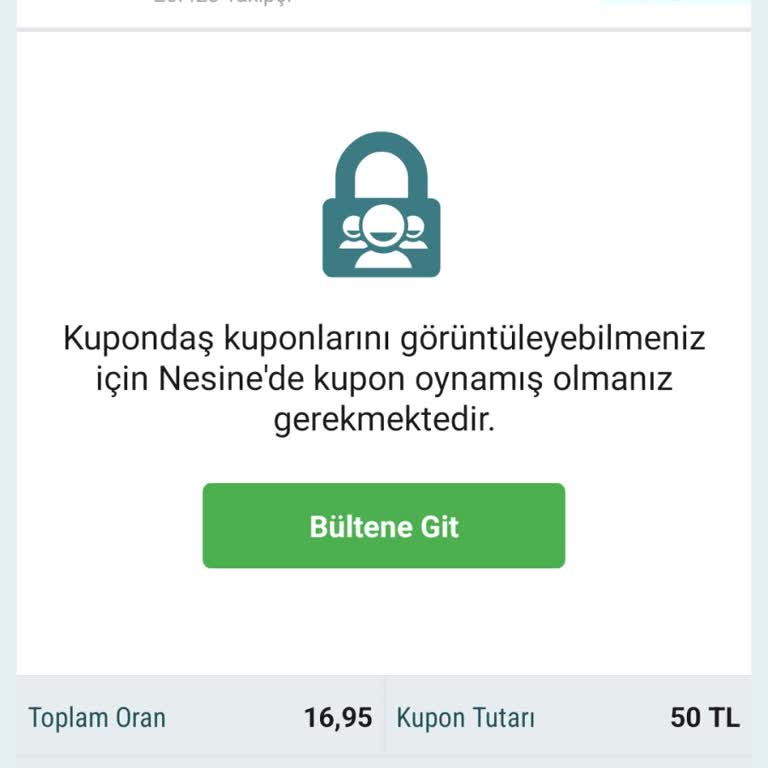 Kupondaş Özelliğinde Zorunluluk Ve Bilgilendirme Eksikliği Mağduriyeti