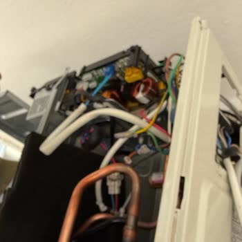 3 Aylık Bosch Klimada Arıza Değişim Talebimiz Reddediliyor Müşteri Hizmetleri İlgisiz