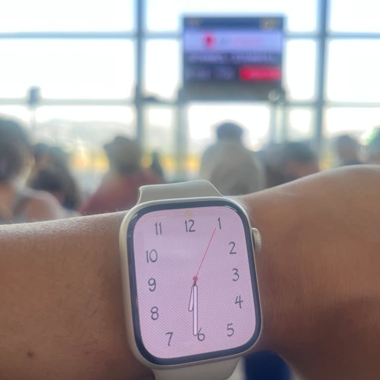 I Face Flight Delays and No Communication with Air Albania on July 22 and 26