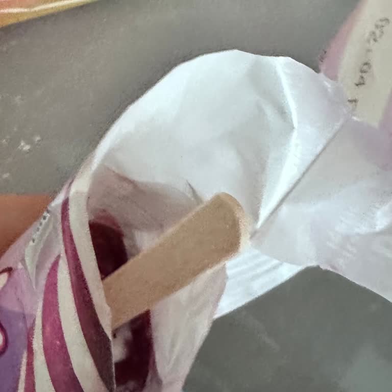 Her Siparişte Eksik Ve Açılmış Ürün Teslimatı Sorunu