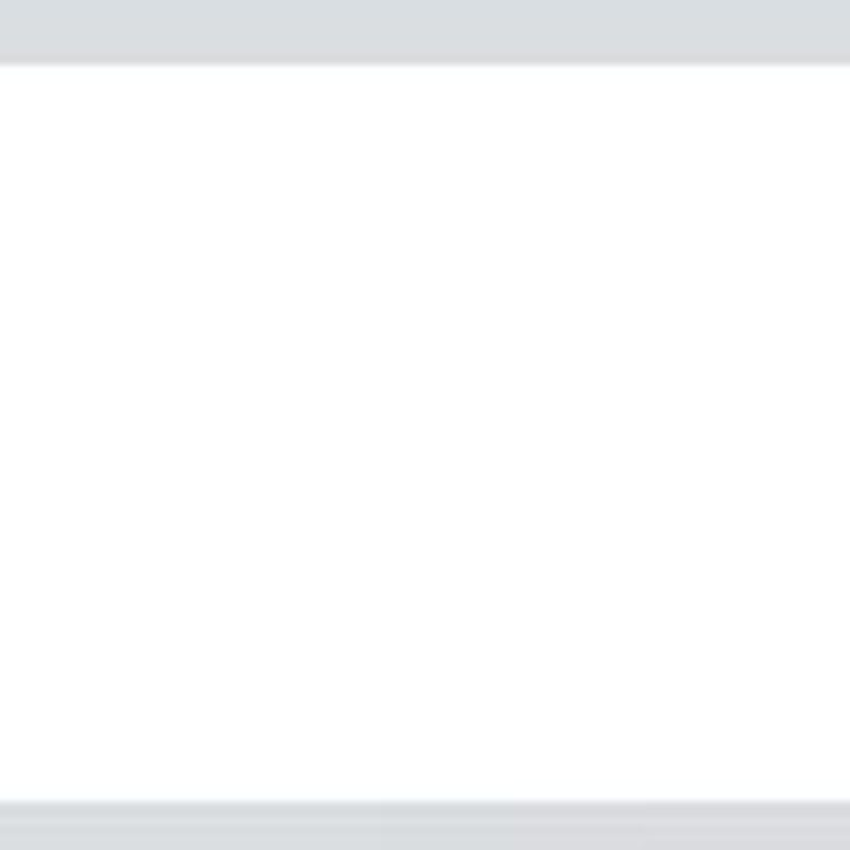 Onayım Olmadan Kredi Kartımdan Hepsipay Kesintisi Yapıldı