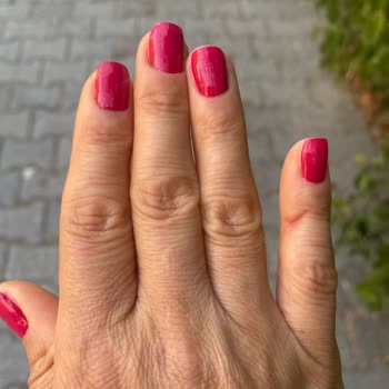 Mehmet Polat Saç Tasarım Atakent Şubesinden Şikayetçiyim