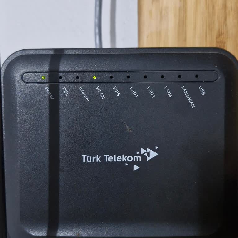 Bir Aydır İnternetsizim, Fatura Ve İlgisizlik Mağdur Ediyor!