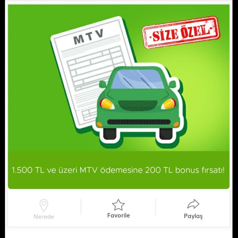 Kampanya Şartlarını Sağlamama Rağmen Bonusum Yüklenmedi