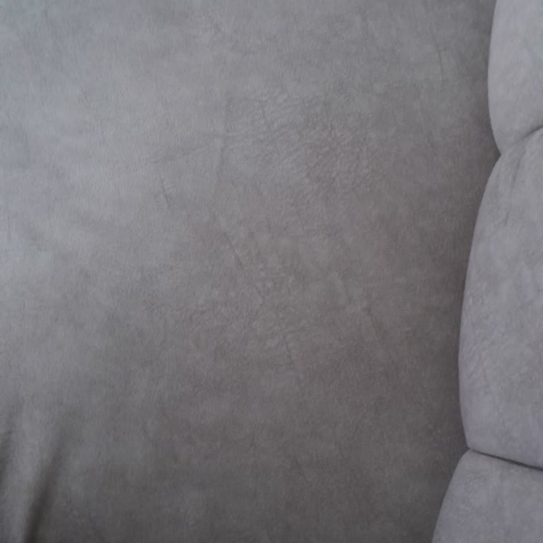 Onayım Dışında Yapılan Tarife Değişikliği Ve Mağduriyet