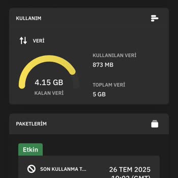I Lose Connection Mid-Trip with Airalo eSIM and Can’t Reach Real Support for Help