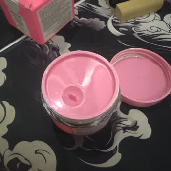 Hasarlı Ve Eksik Ürün Teslimatı Sonrası Mağduriyet