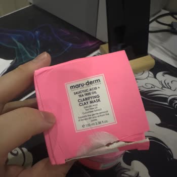 Hasarlı Ve Eksik Ürün Teslimatı Sonrası Mağduriyet